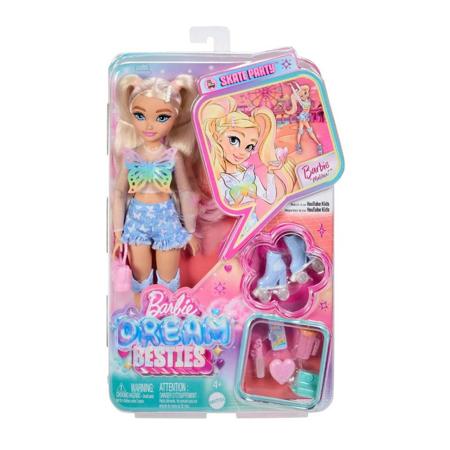 bdb06df5-7abb-4a2f-aaa0-bb252884ce81