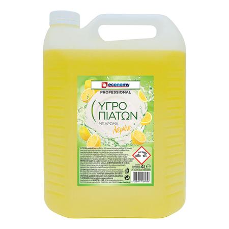 bdb4643a-4dc7-4bb4-885e-df6b6b31791f