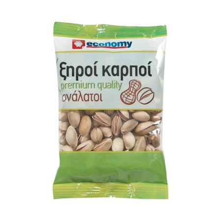 bdc7e341-a800-4056-89f1-34855ce2de8a