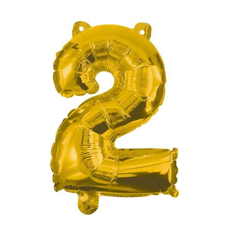 bdd784b9-6805-4bb0-a62e-907207f3ea87