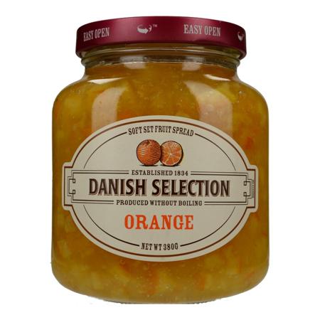 bddc1a51-5af7-42c5-aa99-79916c2084f7