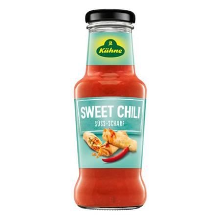 bdebbe7f-9b24-4079-a47e-7f9460d100d4