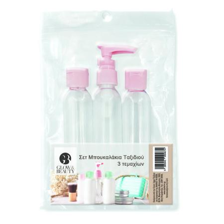 bdf045c9-7b59-4f8a-90da-157d50cce49a