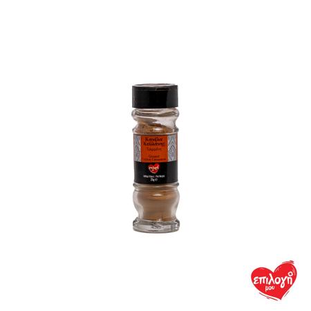 bdf2c781-a1ec-4931-bbfe-17260b155b58