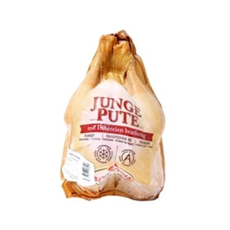 bdf819b4-3b5d-4bbb-804f-68b44c1a4cf0