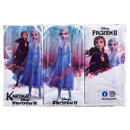 be015c82-e9ac-4e59-8f08-b3f587413163