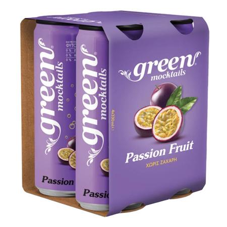 be018d11-26da-4f36-a0bd-ad77fe7e30ca