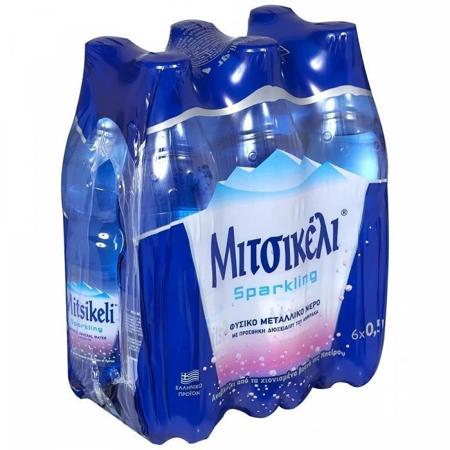 be054359-76b7-432a-bfbb-3f5d49f9e611