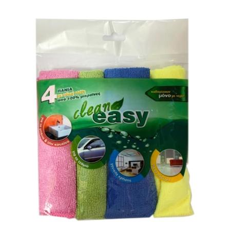 be12bdf2-f9d6-447b-a4e3-776f29457fce