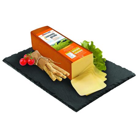 be147ad6-a98d-471d-a794-668f1ed22f93