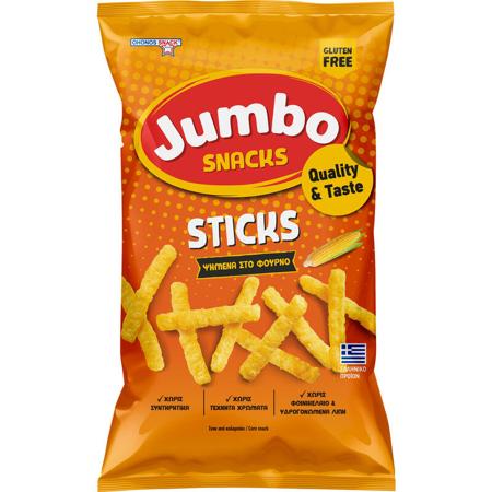 be18e326-ac04-4dcb-b02b-6b2e5aafc1cd