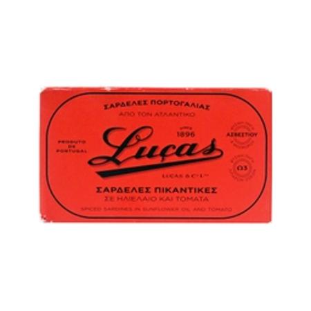 be221bb2-6752-4459-a2aa-b83371b48e28