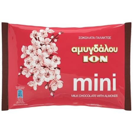 be23c998-b6fc-4e89-a6a2-8d915f7e420c