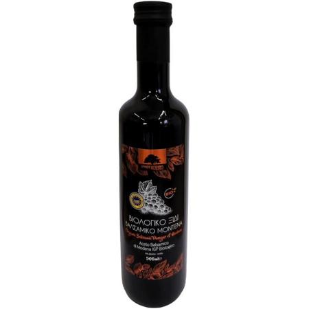 be31d762-737c-4550-a929-cb5ab3957c96