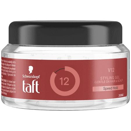 be3c8b87-b65c-4a3b-a0b1-4a236144ce7a