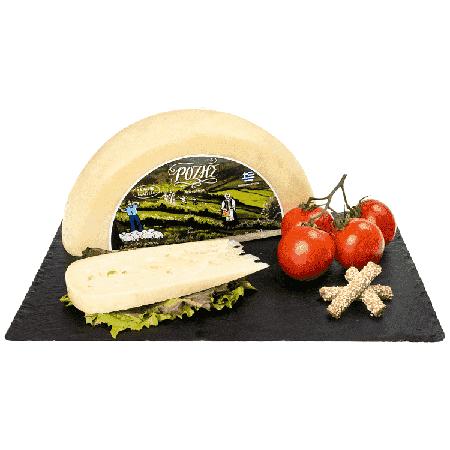 be4290ee-1d56-4907-928c-41f3661f82cb