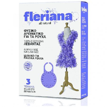 be51ec61-b5b6-4b71-81c1-1bce71e8b111