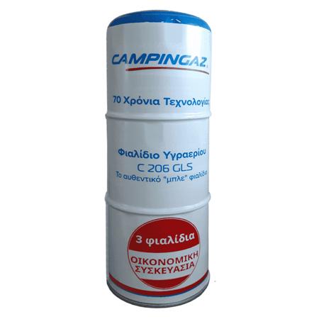 be51fb12-c880-4ac4-b301-a220d6c265bd