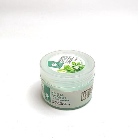 be542b1a-9a08-40ab-bcf6-d99ba88eb4f8