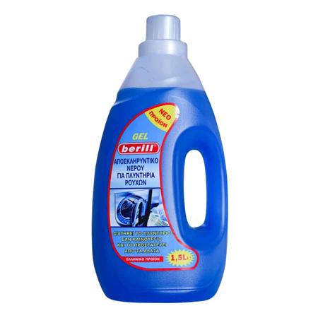 be631f01-2980-4c9b-92fc-7d4fff17ce93