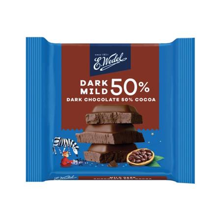 be6ad6f7-9510-45c0-8d4f-8613f16a9661