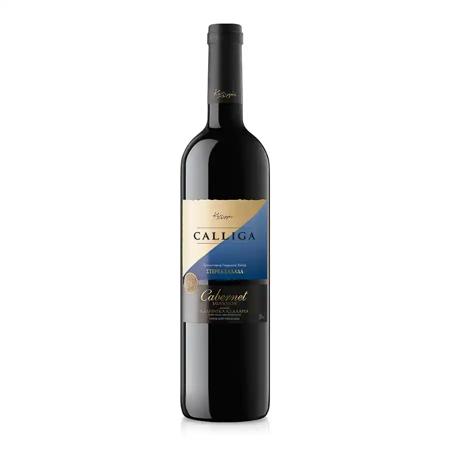 be6fac6a-cf62-48f8-a9a4-200a2cff1d41