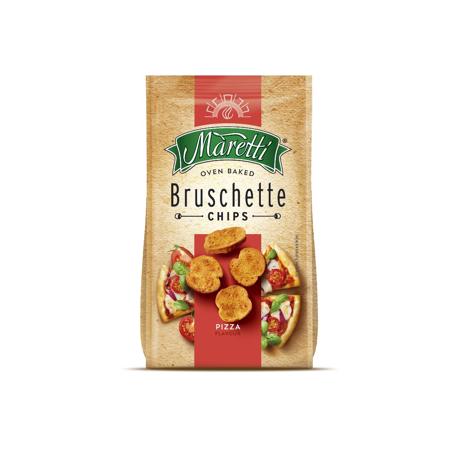 be7fa5a2-def0-4bd8-844d-0e34902c9bf9