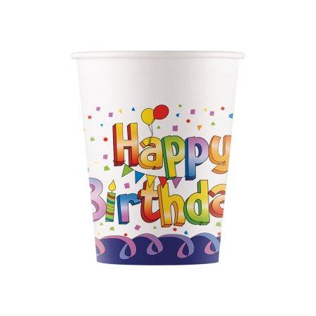 be7fc4c4-0a28-4131-894e-4b89e09a31ef