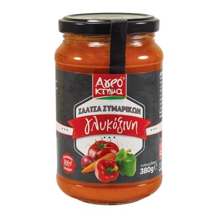 be8296fb-dfc1-40df-a972-b1975d33cda1