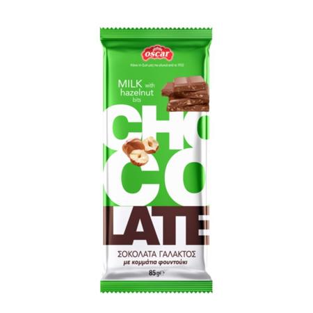 be8ec9e3-3a1b-4bf6-bf7a-28888741eb94