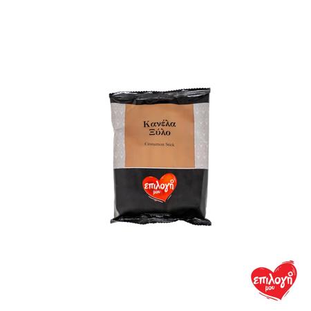 be8f9df3-9bd9-451b-aede-696fc4935c02