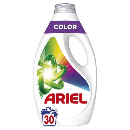 bea45ca4-a058-4cd1-aef7-79a09eaf918b