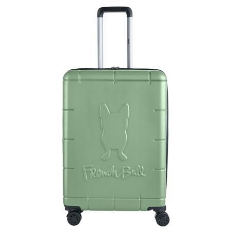 beb23c75-ac82-4c32-897a-c7575e8700e5