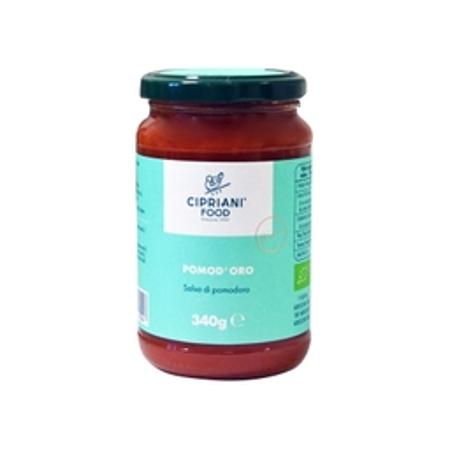 beb3d6a2-098d-4925-afed-93853fc32939