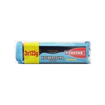 beb3edee-dd4b-4007-a19c-07e6b8809d58