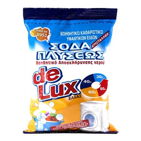 beb77b9d-79d2-478e-9211-5abf510b3009