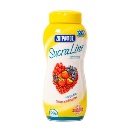 beb99e6e-9950-48fe-81d4-16b92ef88e96