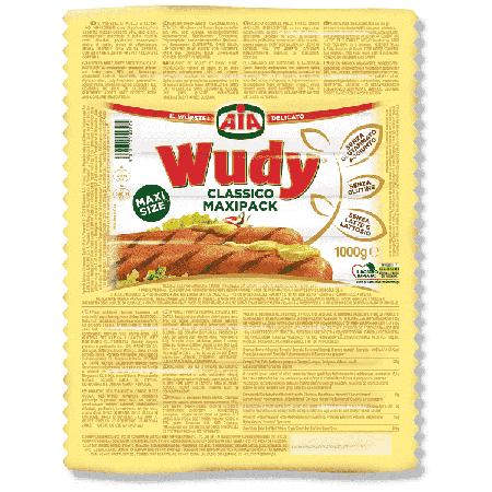 bec102cd-9e65-4a81-aa47-461fc9d3f4d8