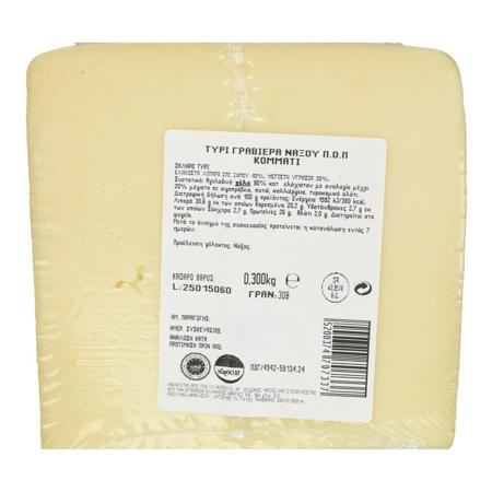 becb2967-1d18-41b1-94ad-a8f7e48016af