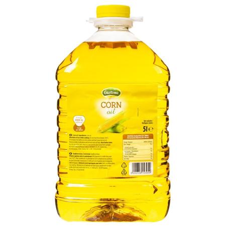 beccb001-afee-465b-8599-a2a7e2abf8f8