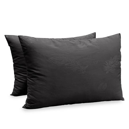 becee7c5-d890-429d-9ecb-740eed3bd274