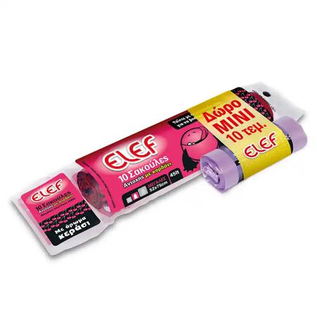 bed3e1b7-f990-44d1-84f0-26c0fa885673