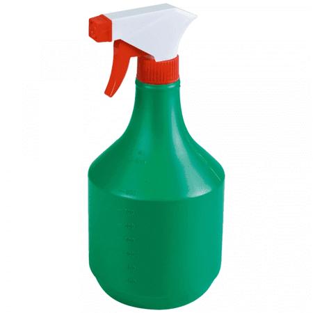 bed73398-b281-471b-a336-66e0174838bf