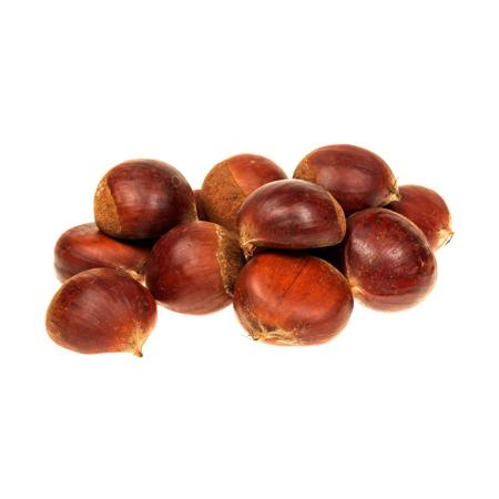 bede3cf2-7c4f-4f56-bcd1-f12de8d74c78