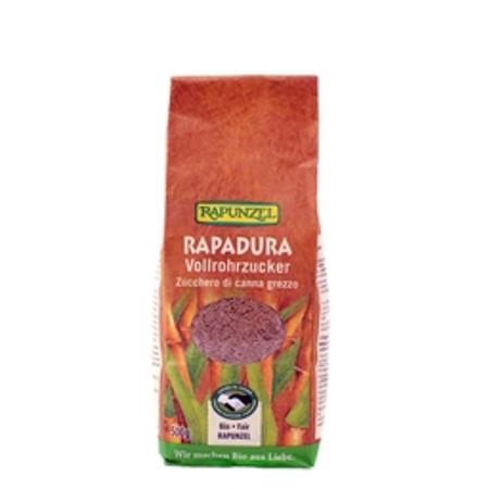 bedf8671-d4a7-49d4-956a-c260cec1c436