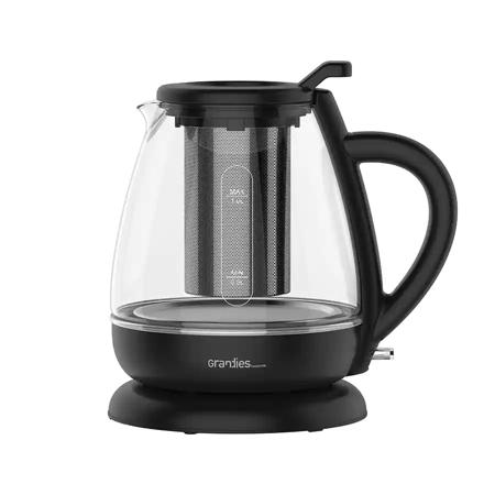 bee0dc95-98a8-41ad-b09d-7f5ed26d9297