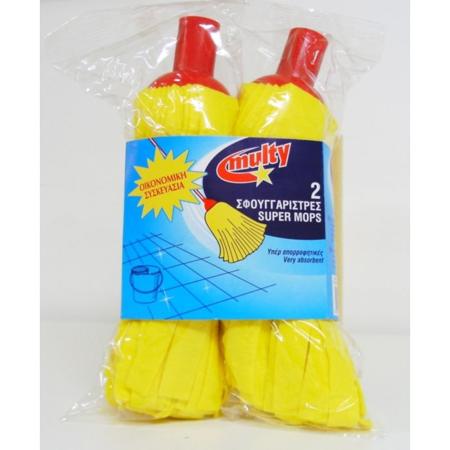 bee23036-cdcf-4b17-bd74-7ae66ec54efc