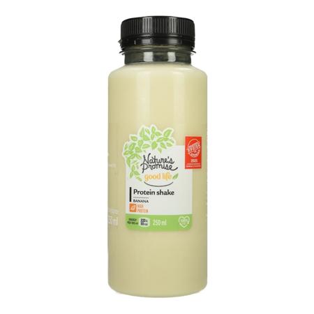 bee8d06d-2012-47f6-956e-60ee86ab988e