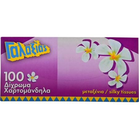 bee9e1df-ec79-48ef-8967-e0ee720db74f