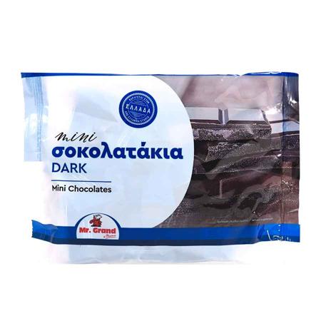 beffc09f-620b-4dee-a913-85f38bb473fe